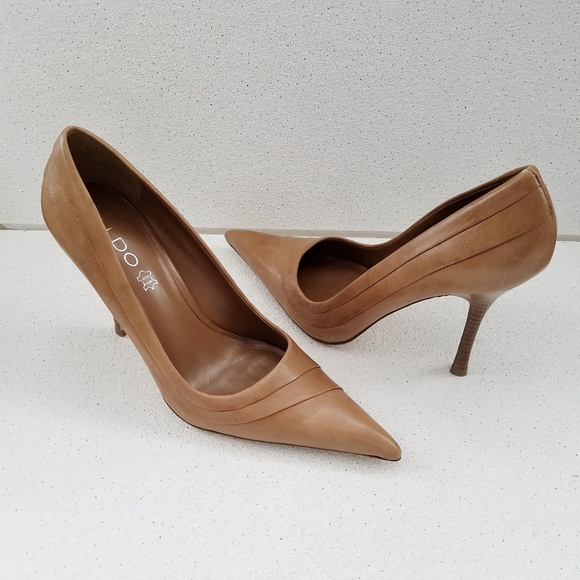 high heel thong sandals for sale